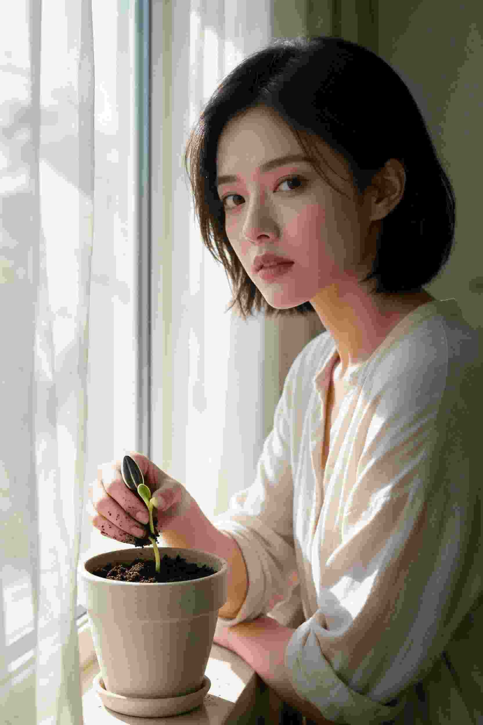次元物语